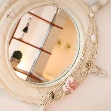 Apartament Bryza - Zeromskiego *