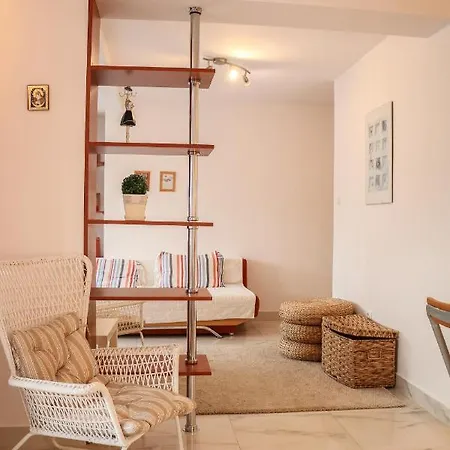 Bryza - Zeromskiego - Promenada - Parking Apartment